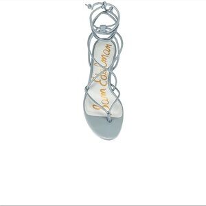 Sam Edelman Strappy Heeled Sandals